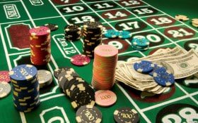 8kbeet Sportsbook