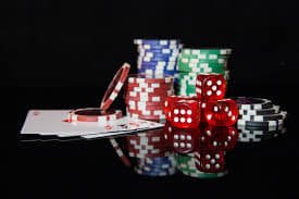 8kbeet Slot Online