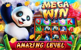 8kbeet sảnh game trực tuyến