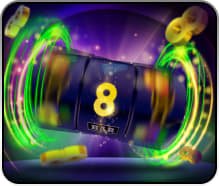 8kbeet